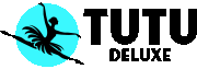 tutu deluxe4